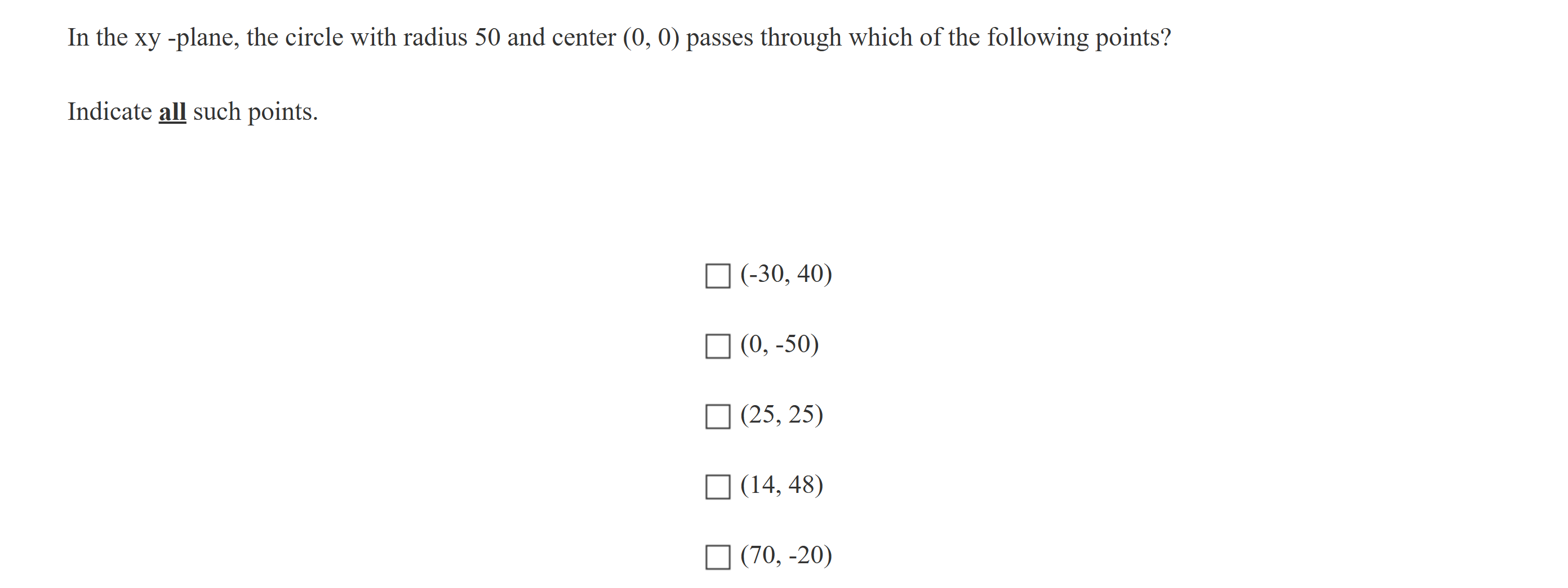 kmf math sprint practice
